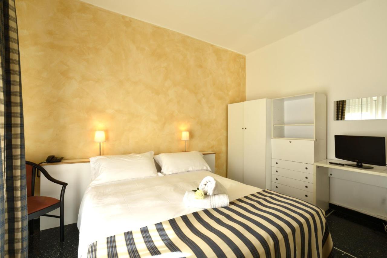 Hotel Morchio Mhotelsgroup Diano Marina Exteriör bild