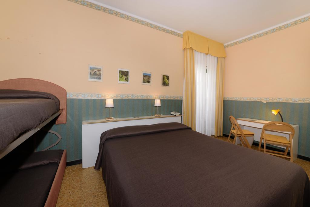 Hotel Morchio Mhotelsgroup Diano Marina Exteriör bild