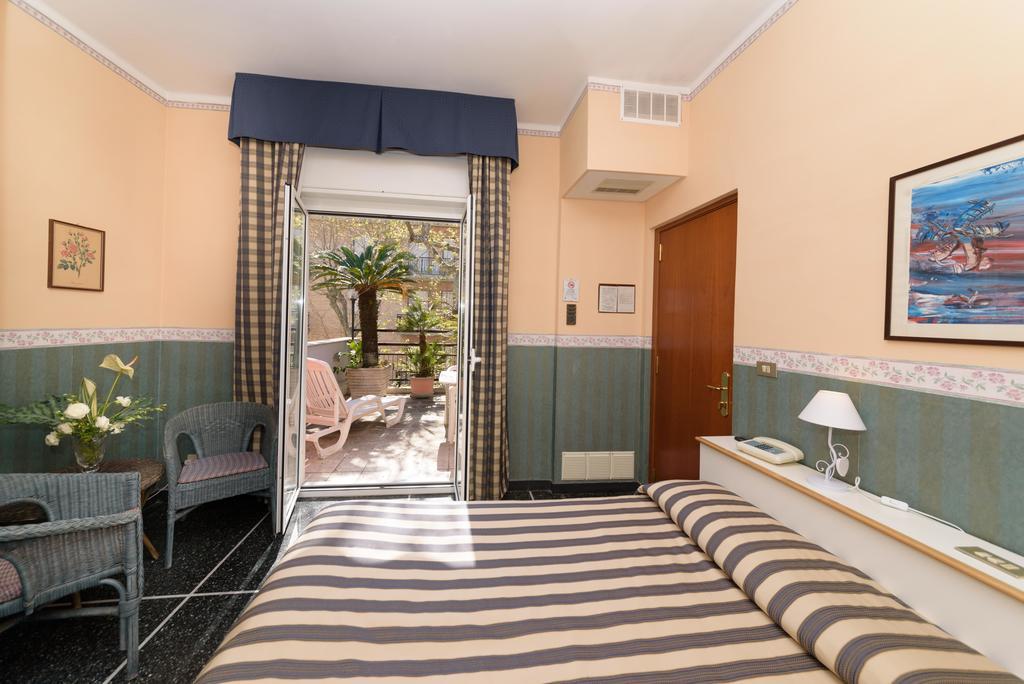Hotel Morchio Mhotelsgroup Diano Marina Exteriör bild