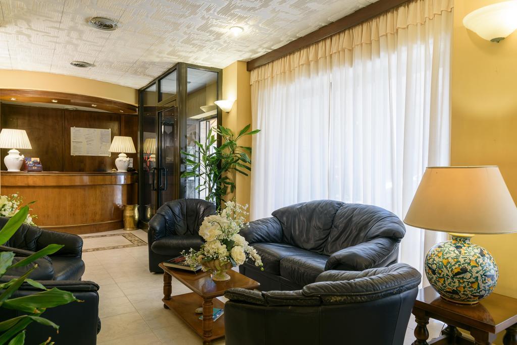 Hotel Morchio Mhotelsgroup Diano Marina Exteriör bild