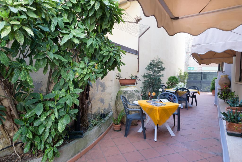 Hotel Morchio Mhotelsgroup Diano Marina Exteriör bild