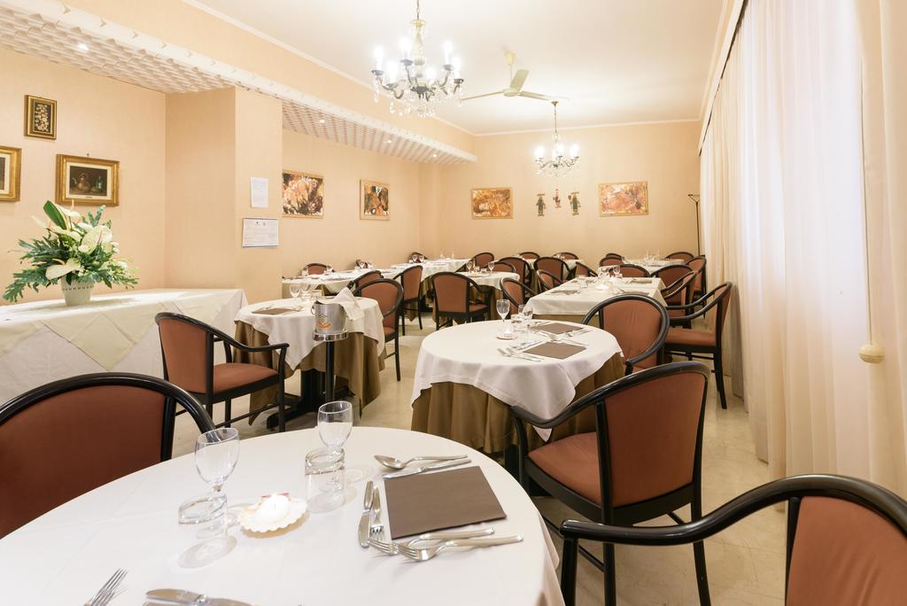 Hotel Morchio Mhotelsgroup Diano Marina Exteriör bild