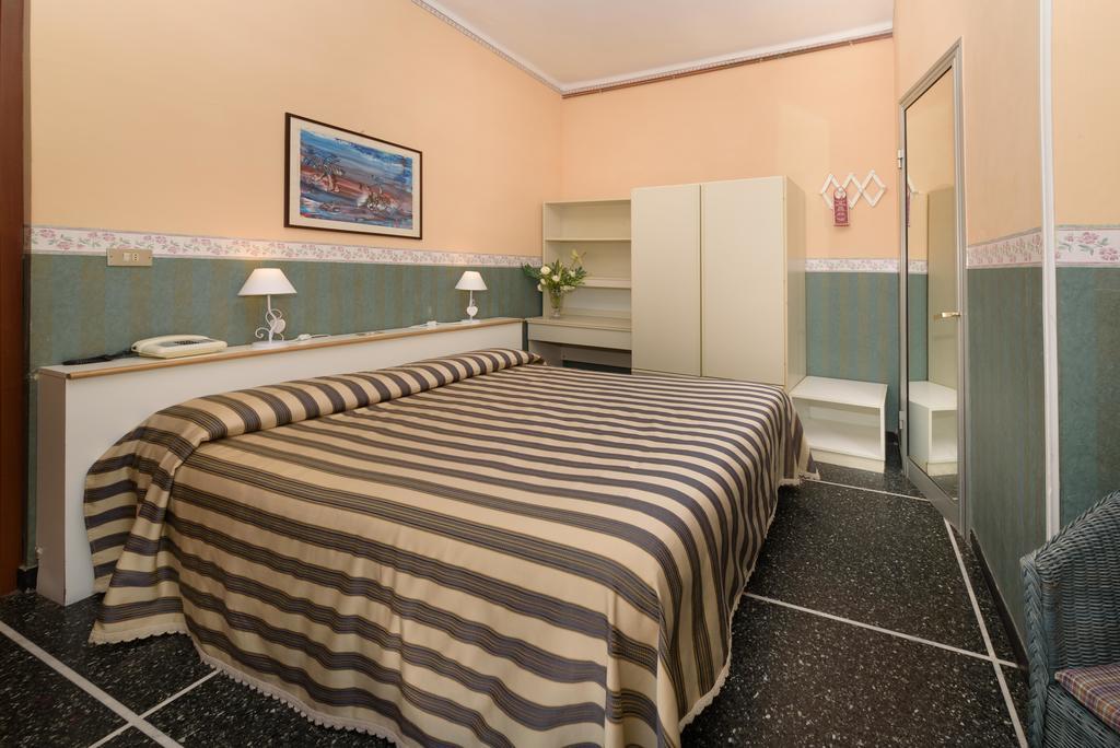 Hotel Morchio Mhotelsgroup Diano Marina Exteriör bild