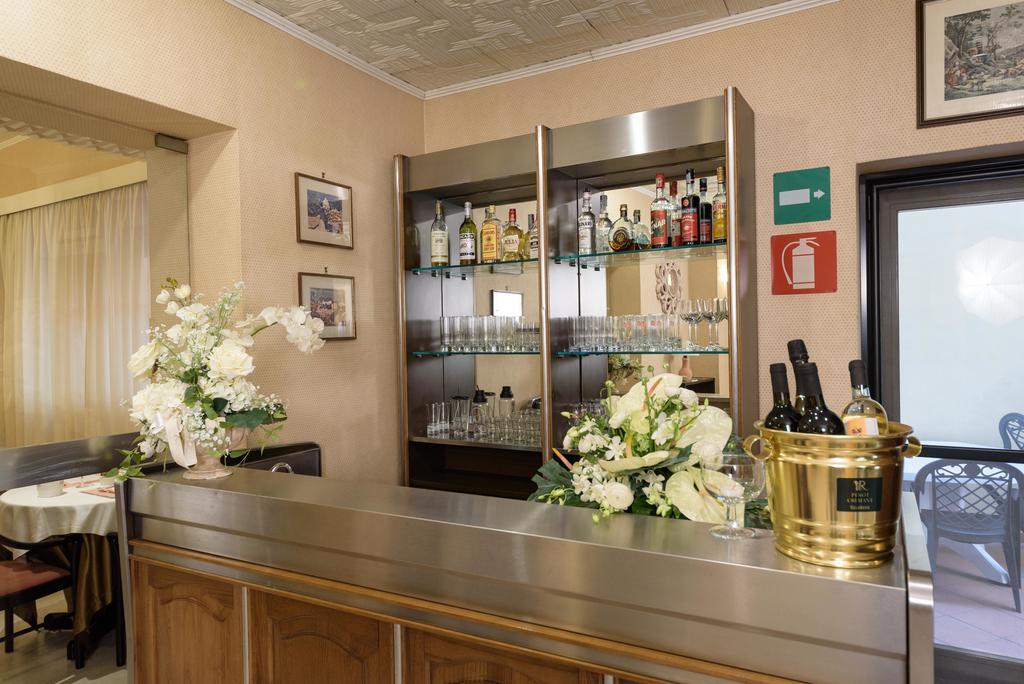 Hotel Morchio Mhotelsgroup Diano Marina Exteriör bild
