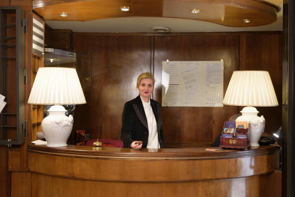 Hotel Morchio Mhotelsgroup Diano Marina Exteriör bild